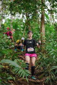 BIB: 6056
                            <button type="button" onclick="openModal(22524968)" class="btn btn-primary btn-sm float-right btn-popup" data-toggle="modal" data-target=".modal-high-quality">
                        <i class="fas fa-shopping-cart"></i> Add to Cart
                    </button>
                                            <button type="button" onclick="isThisMe(22524968, true)" class="btn btn-success btn-sm float-right btn-popup btn-isme hidden" data-toggle="tooltip" data-placement="bottom" title="นี่คือรูปของคุณใช่ไหม คลิกที่นี่เพื่อเอาเข้าอัลบั้ม">
                        <i class="fas fa-plus"></i> Add to album
                    </button>
                    <button type="button" onclick="isThisMe(22524968, false)" class="btn btn-warning btn-sm float-right btn-popup btn-isnotme hidden">
                        <i class="fas fa-ban"></i> Remove from album
                    </button>